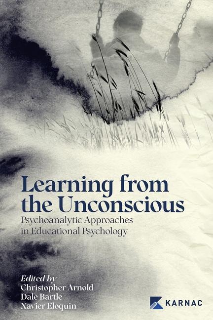 Learning from the Unconscious - 