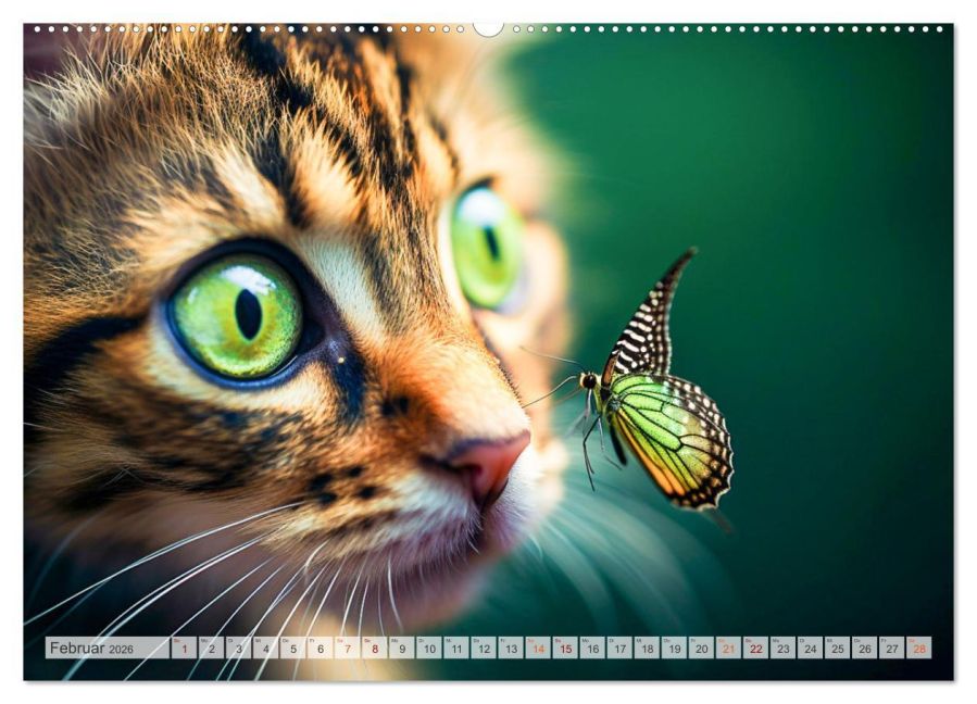 InsideView 7
