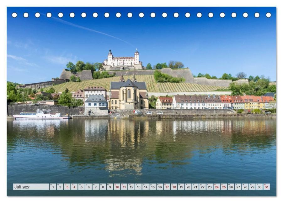 InsideView 12