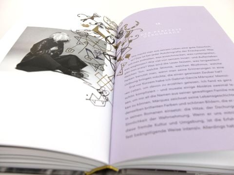 InsideView 10
