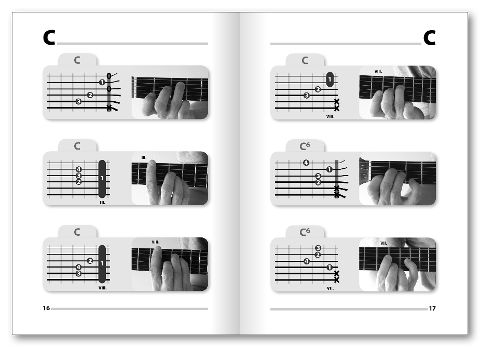 InsideView 4