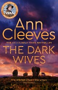 The Dark Wives - Ann Cleeves