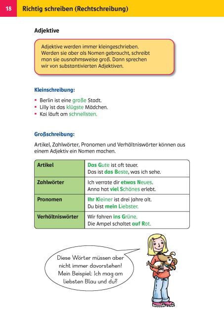 InsideView 4