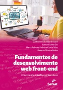 Fundamentos de desenvolvimento web front-end - Guilherme Salomão Shorane, Laerte Guimarães, Marta Roberta Pinheiro Garcia Teles, Roberto Oliveira Rocha