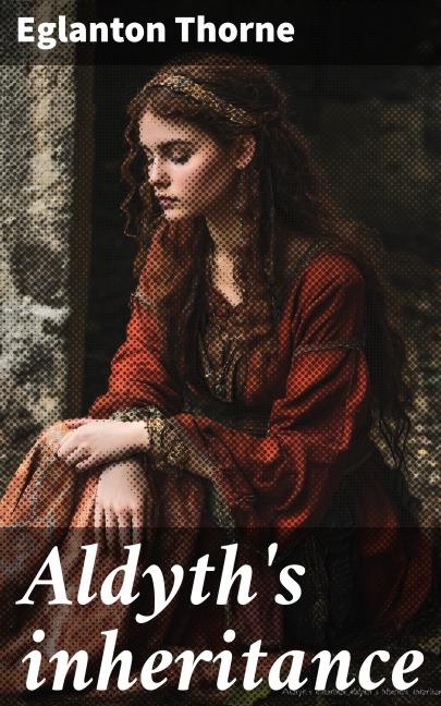 Der krasse Fuchs - Walter Bloem