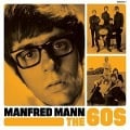 The 60s (11CD Box) - Manfred Mann