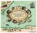Recondita Armonia - Pablo Held