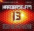 Cover-Bild zum Titel 'HardBase.FM Vol.13' von 'Various'