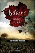 Cover-Bild zum Titel 'Bakire' von 'Nancy Pickard'