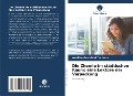 Cover-Bild zum Titel 'Die Chemie im städtischen Raum: eine Lektüre der Verpackung' von 'Anelise Grunfeld de Luca'