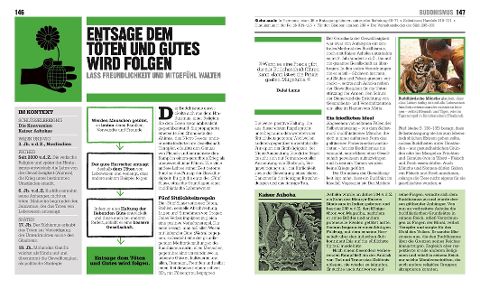 InsideView 1