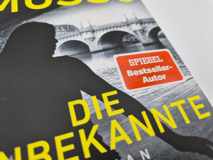 InsideView 4