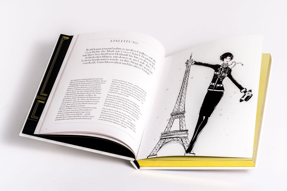 InsideView 7