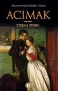 Acimak - Stefan Zweig