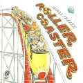 Roller Coaster - Marla Frazee