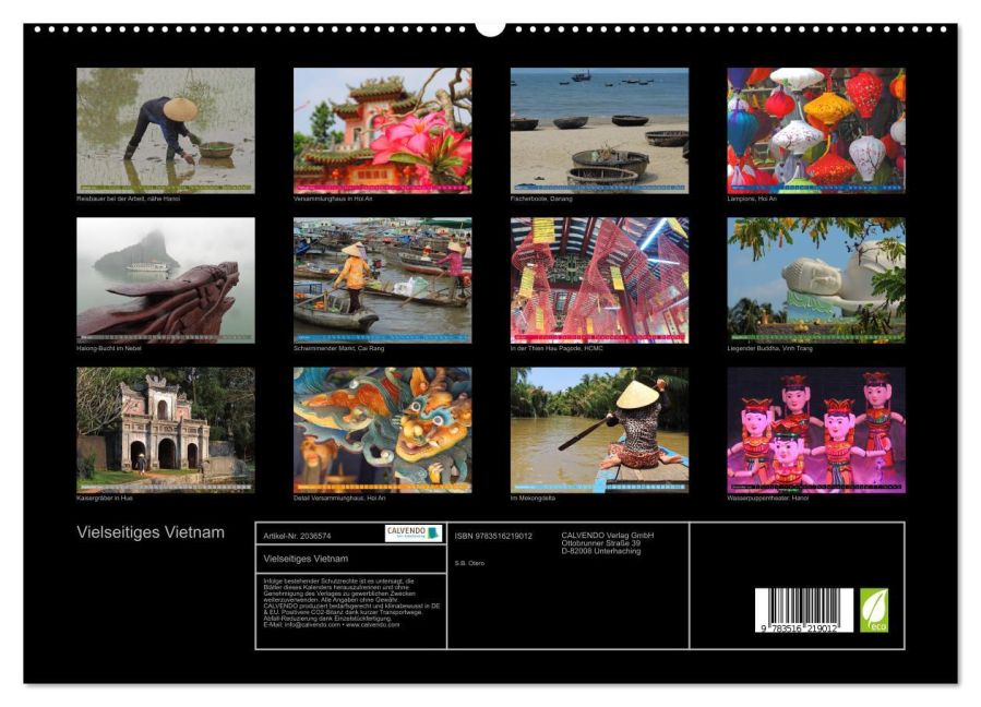 InsideView 4