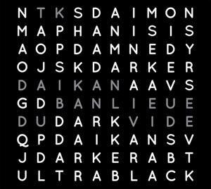 Daikan - Thomas Koener