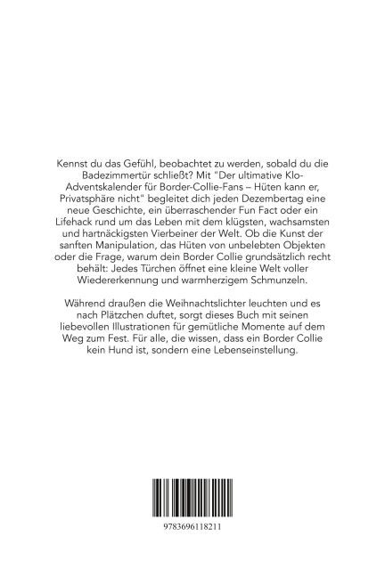 InsideView 1