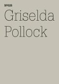 Cover-Bild zum Titel 'Griselda Pollock' von 'Griselda Pollock'
