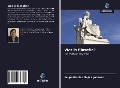 Cover-Bild zum Titel 'Wat is filosofie?' von 'Felipe Nicolás Mujica Johnson'
