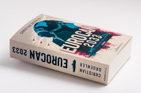 InsideView 1
