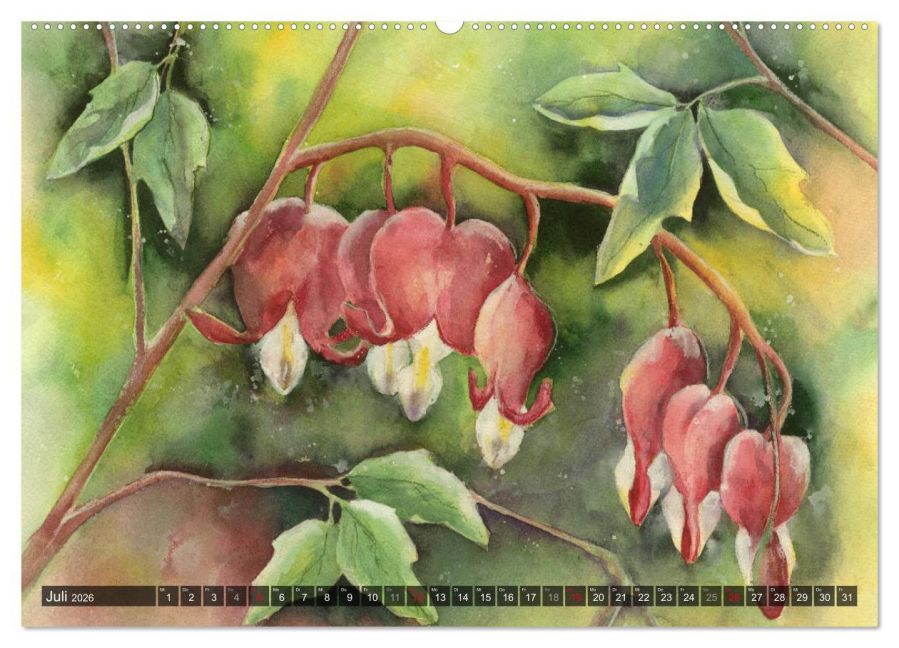 InsideView 11
