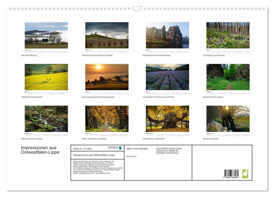 InsideView 5