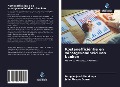 Cover-Bild zum Titel 'Kostenefficiëntie en winstgevendheid van banken' von 'Douglas José Mendonça, Júlia Alves E Souza'