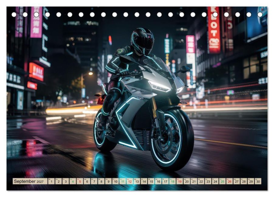 InsideView 14