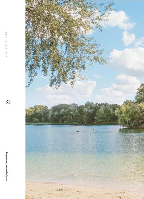 InsideView 7