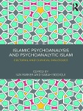 Cover-Bild zum Titel 'Islamic Psychoanalysis and Psychoanalytic Islam' von ''