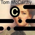 C Lib/E - Tom Mccarthy