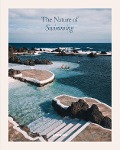 Cover-Bild zum Titel 'The Nature of Swimming' von ''