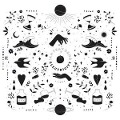 Cover-Bild zum Titel 'Electricity' von 'Ian Tray Band'
