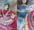 Bizet & Gounod-Carmen Suite 1/Sinfonie/+ - Francois/Scottisch Chamber Orchestra Leleux