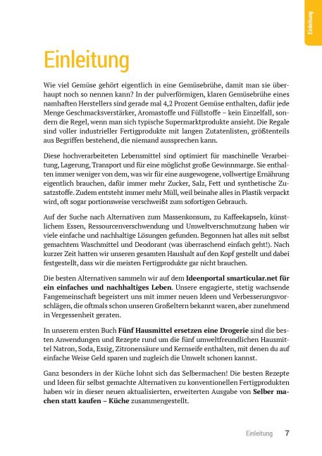 InsideView 3