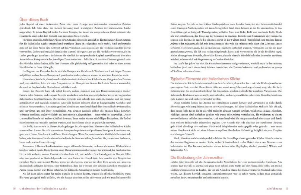 InsideView 5