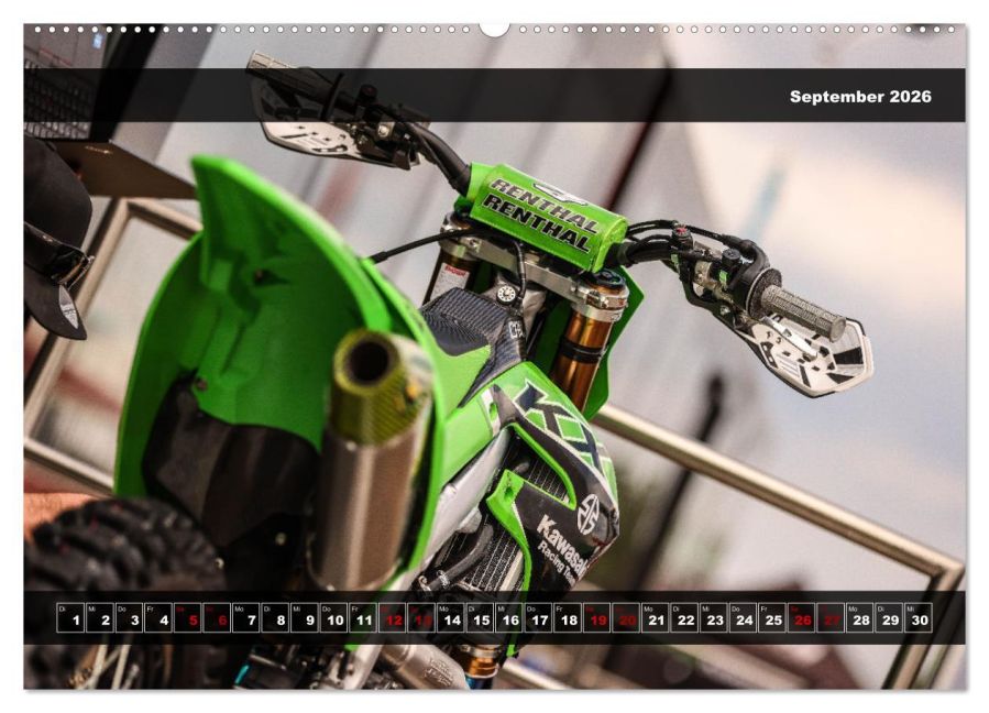 InsideView 14