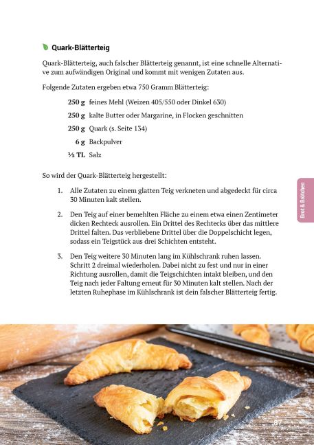 InsideView 17