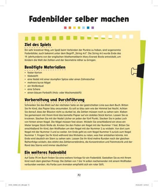 InsideView 7