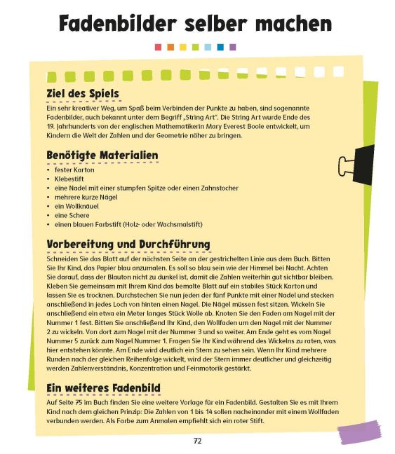 InsideView 7