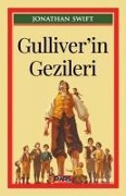 Gulliverin Gezileri - Jonathan Swift