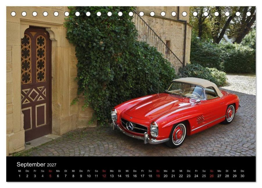 InsideView 14