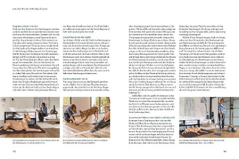 InsideView 5