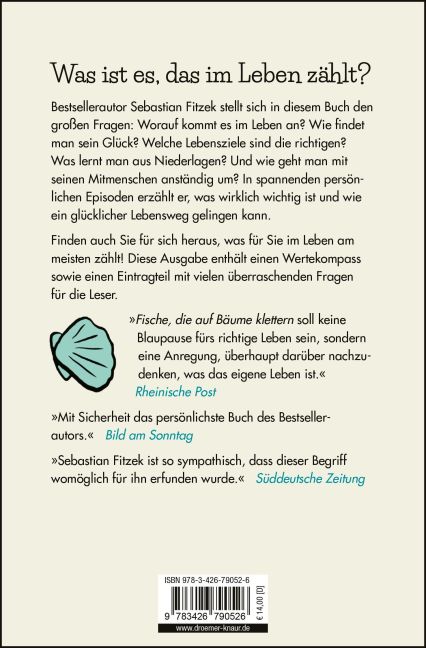 InsideView 4