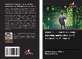 Cover-Bild zum Titel 'Algoritmi di machine e deep learning, applicazioni per il rilevamento del cancro' von 'Vishnu Kumar Mishra, Megha Mishra'