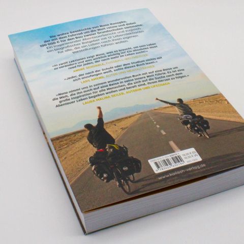 InsideView 3
