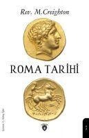 Roma Tarihi - Rev. M. Creighton