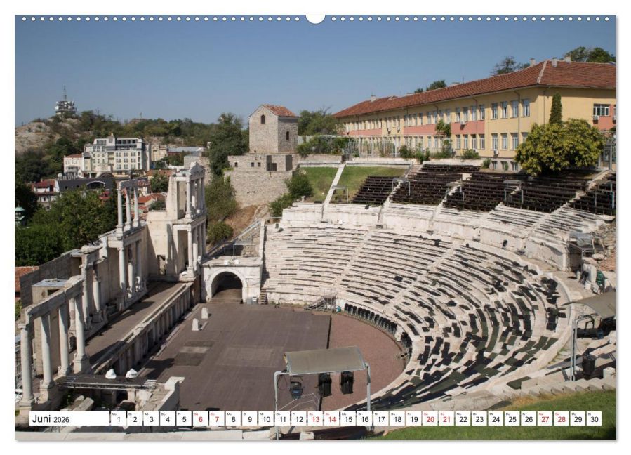 InsideView 11