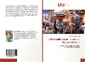 Cover-Bild zum Titel 'L'Africanité dans le roman Negro-Africain' von 'Gabriel Tiegnon Tola'